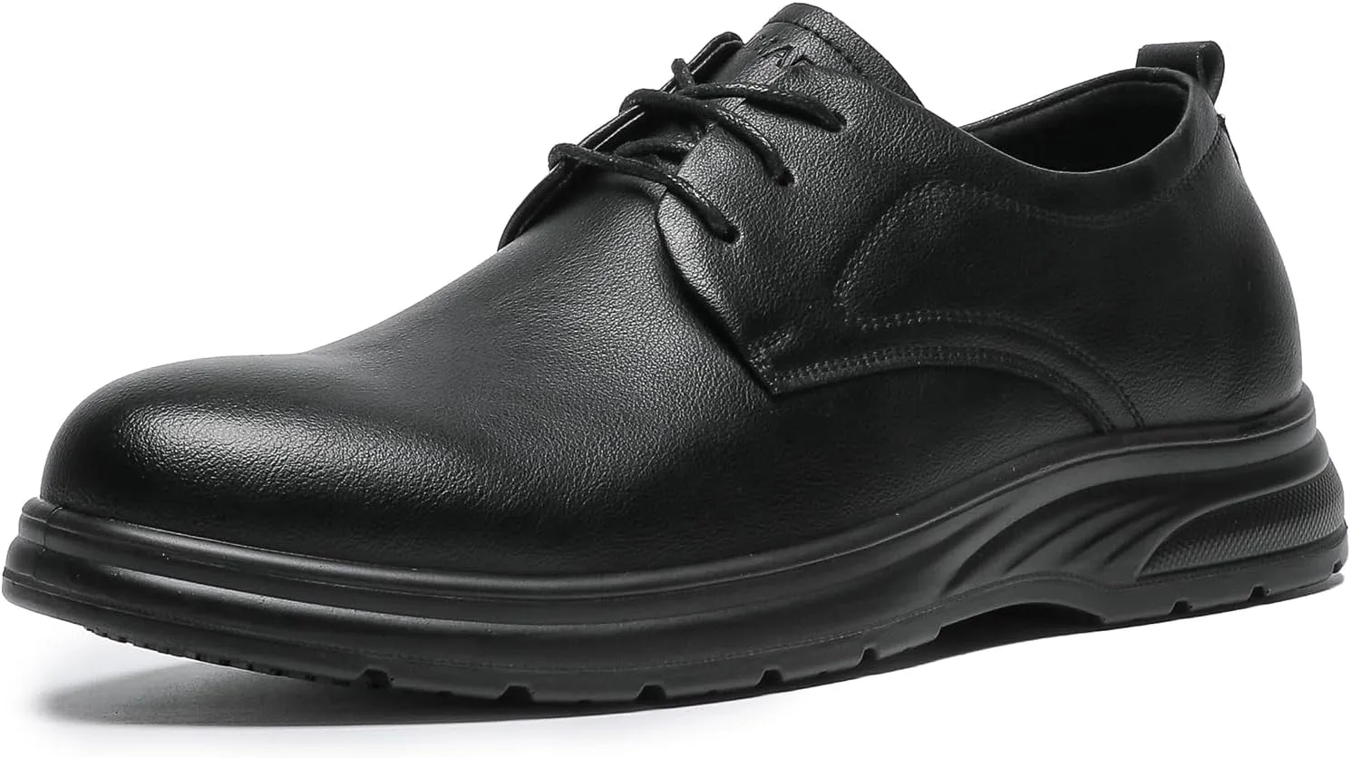 Men's Loafer Dress Shoes Classic Oxfords Shoes for Men Formal Business