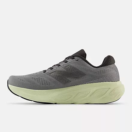Men's New Balance Fresh Foam X 880v15