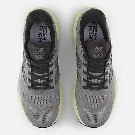 Men's New Balance Fresh Foam X 880v15