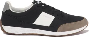 Men's Piston Trainer