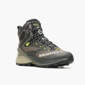 Men's Rogue Hiker Mid GTX Boot - Boulder