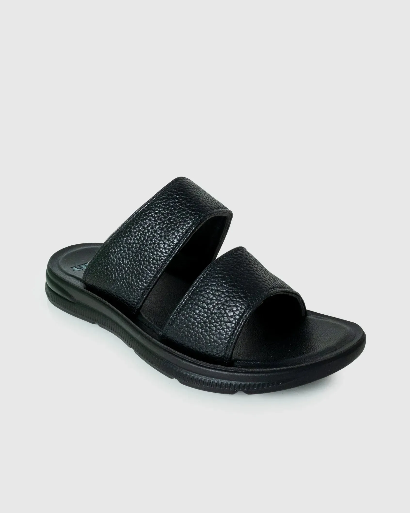 Mens Shaka - Casual PU Sandal