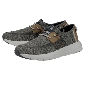 Men's Sirocco
