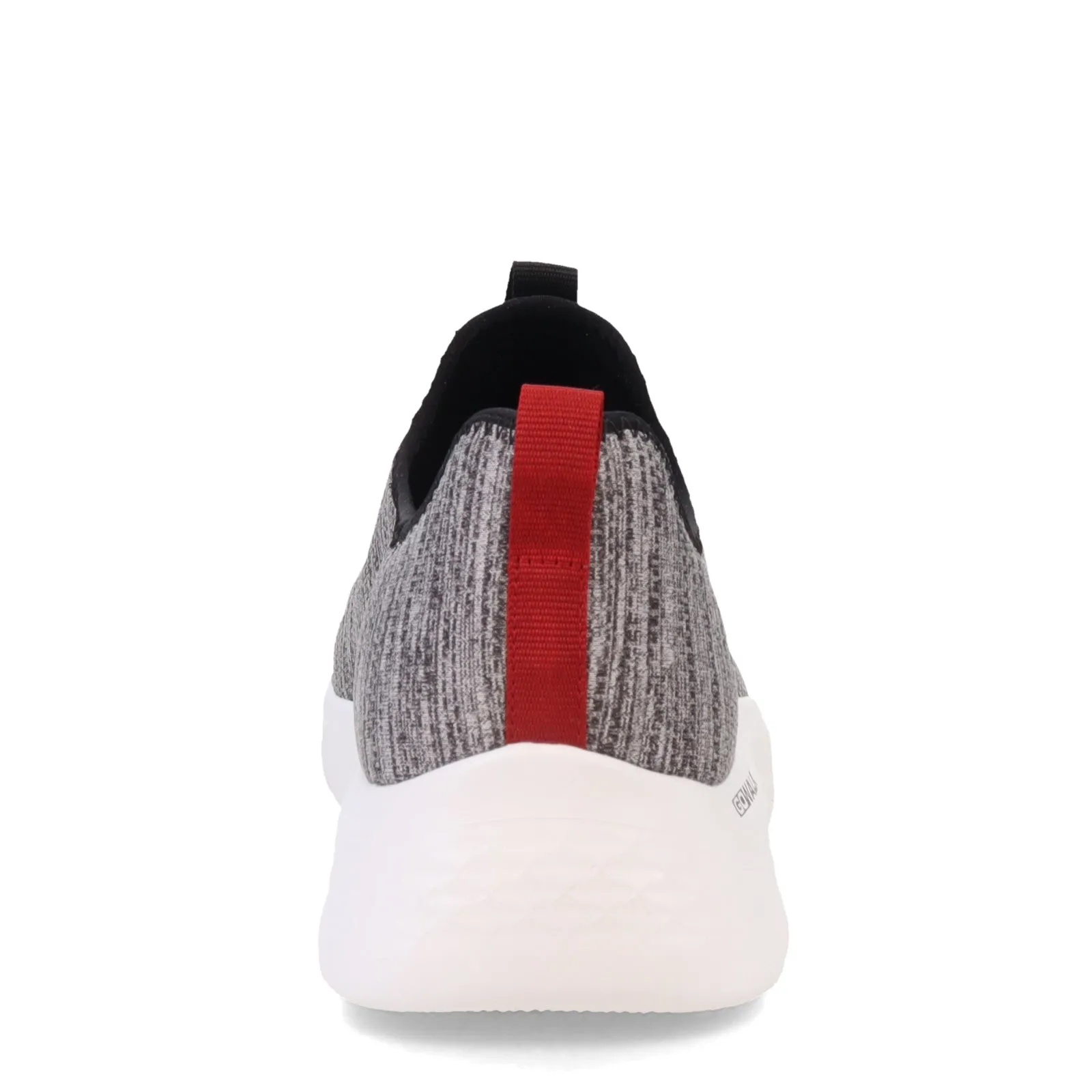 Men's Skechers, GOwalk Flex Sneaker - Wide Width