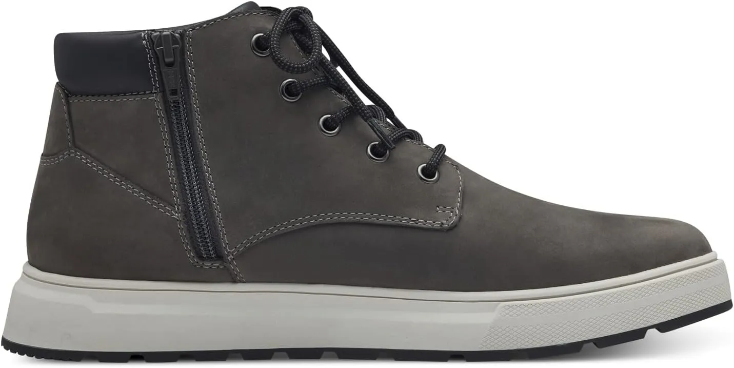 Men's Snow Boot