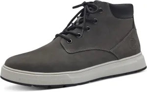 Men's Snow Boot