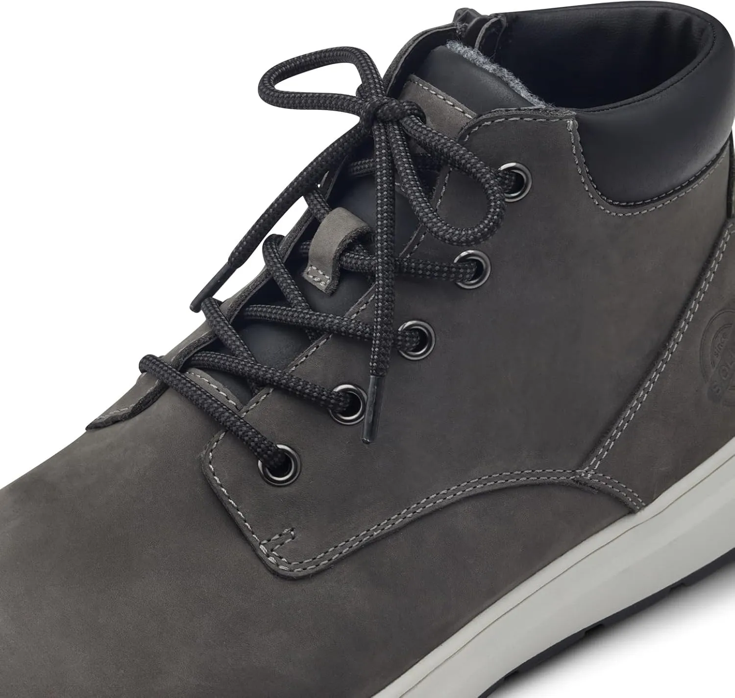 Men's Snow Boot