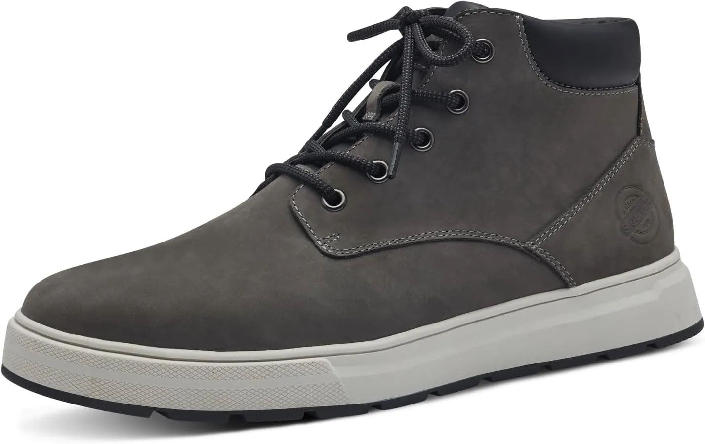 Men's Snow Boot