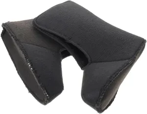 Men's Women's Boys and Girls Boot Warmer Insulated Thermal Socks for Winter Hiking Hunting Fishing Outdoor Sports