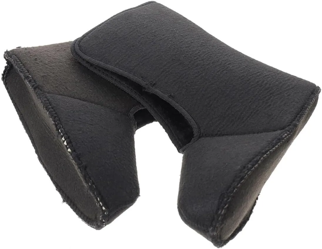 Men's Women's Boys and Girls Boot Warmer Insulated Thermal Socks for Winter Hiking Hunting Fishing Outdoor Sports