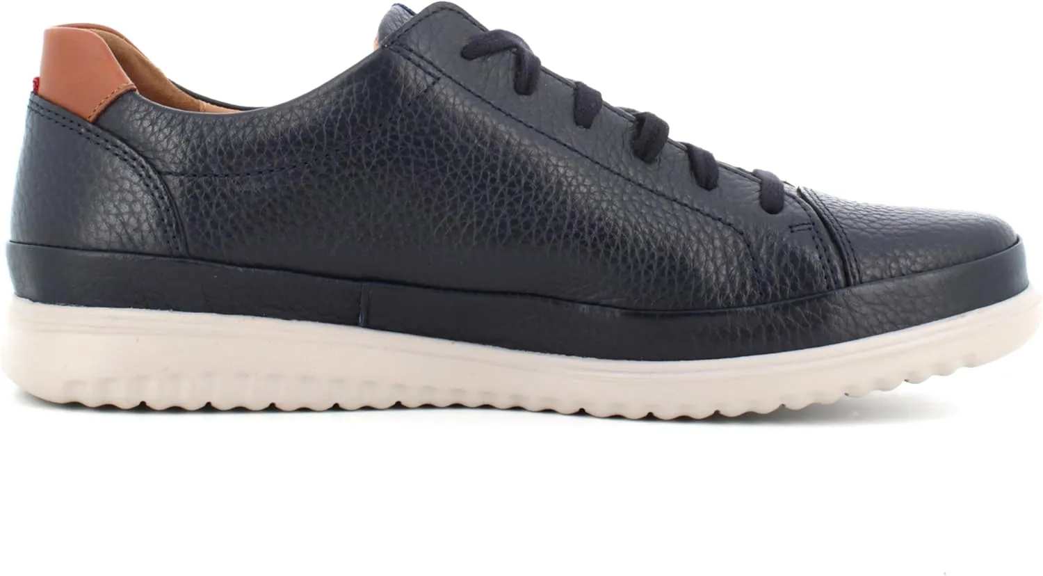 Mephisto Men's Thomas Sneaker