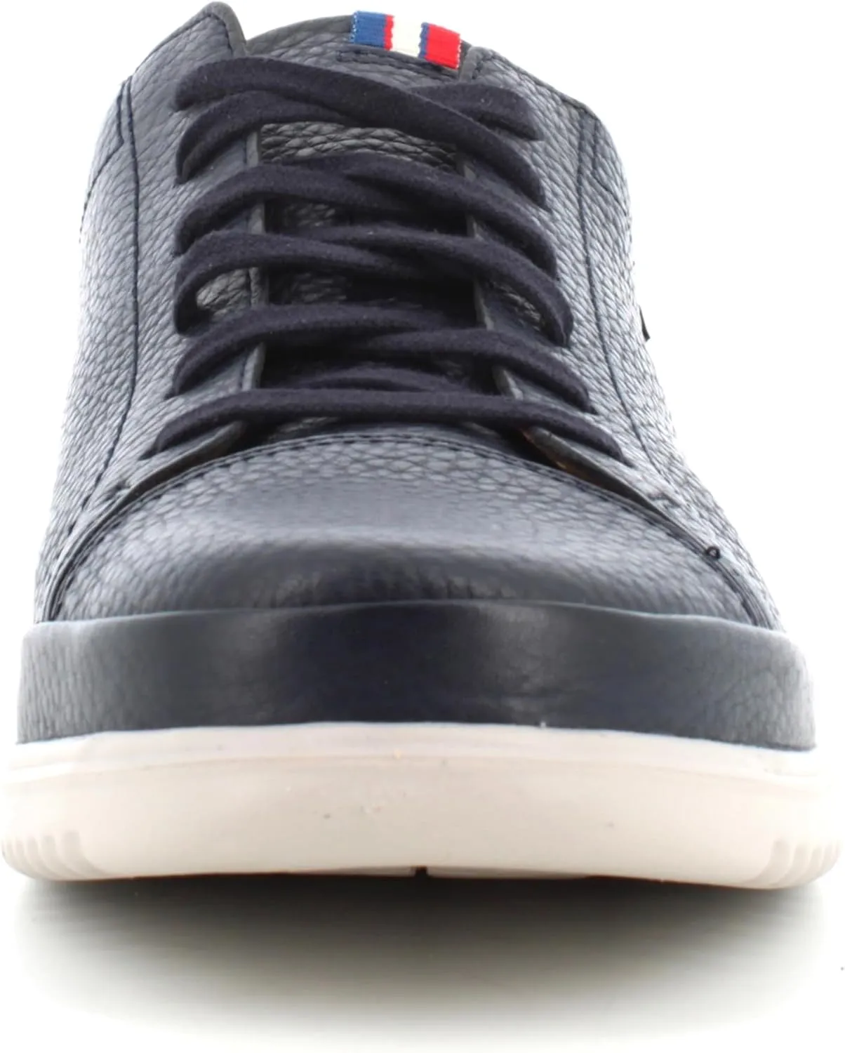 Mephisto Men's Thomas Sneaker