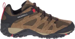 Merrell Men's Alverstone Mid Hiking Boot