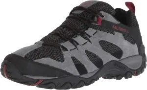 Merrell Men's Alverstone Mid Hiking Boot