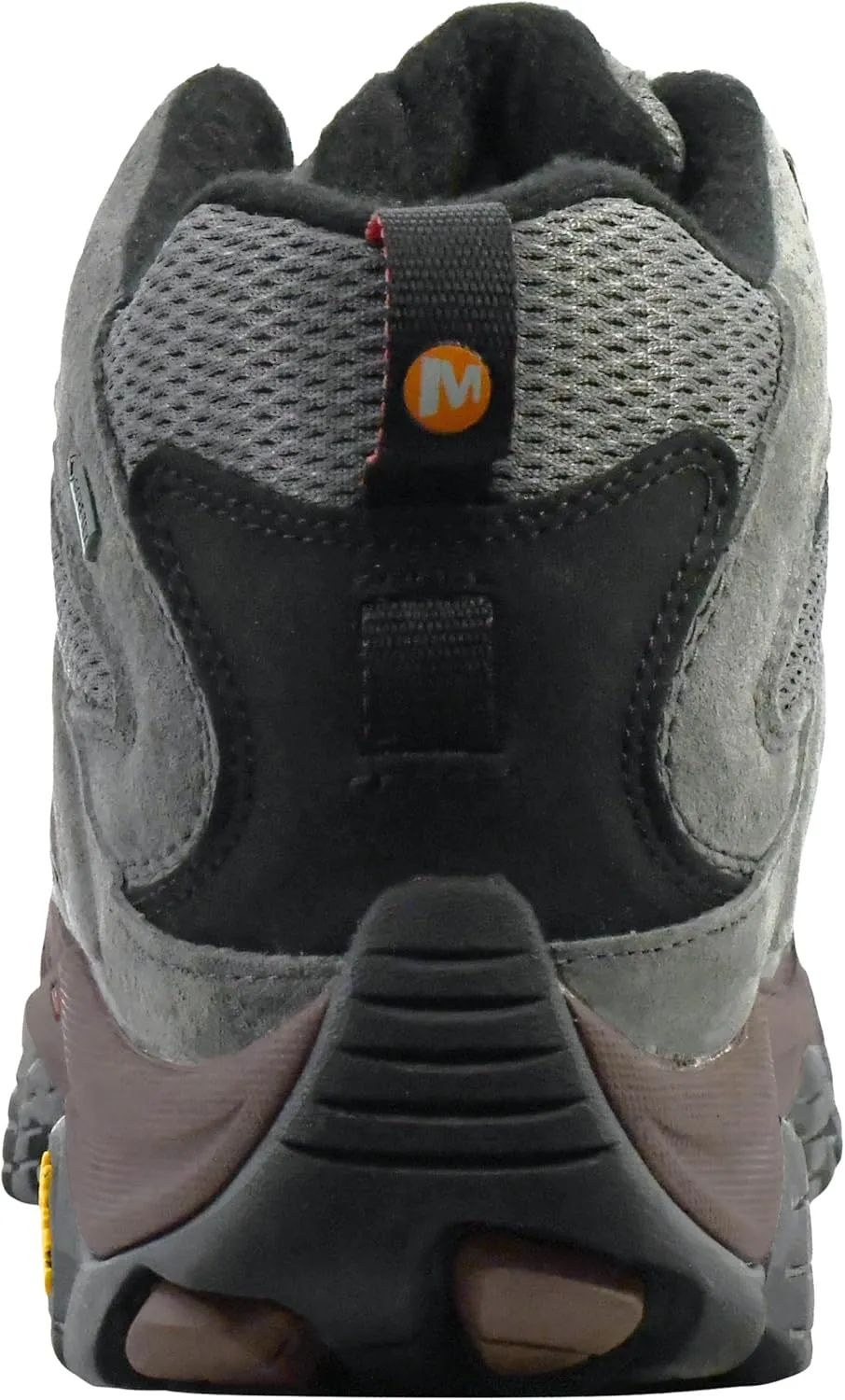 Merrell Men's Boot
