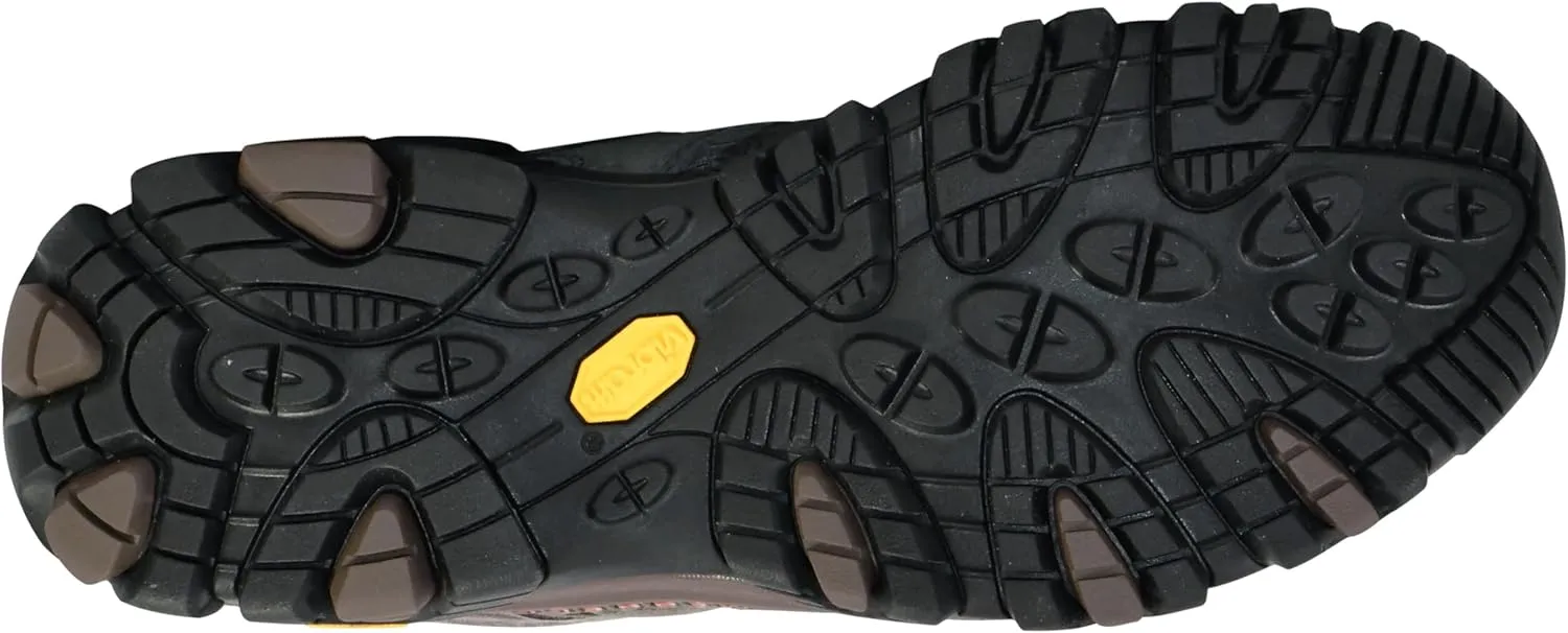 Merrell Men's Boot