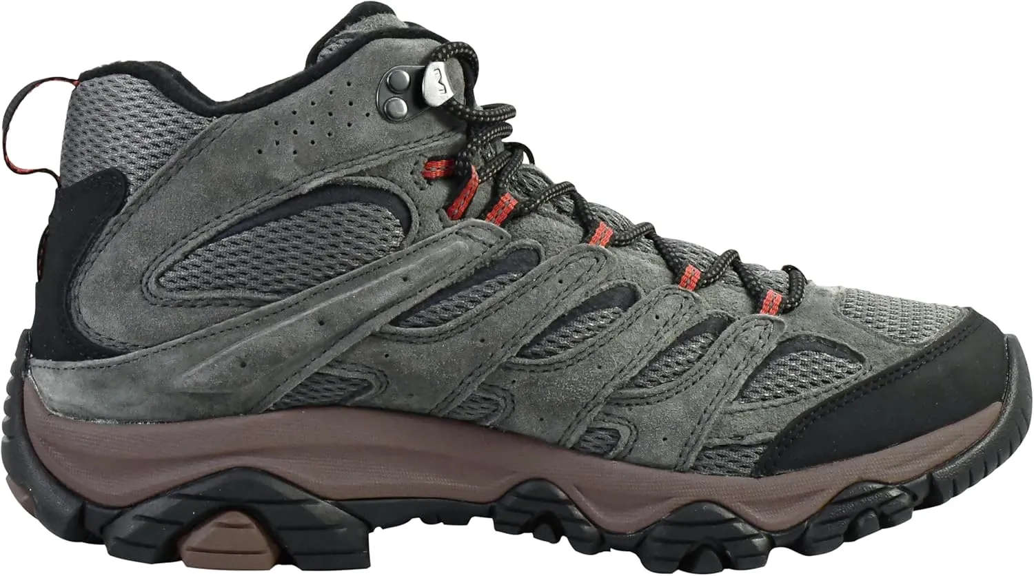 Merrell Men's Boot