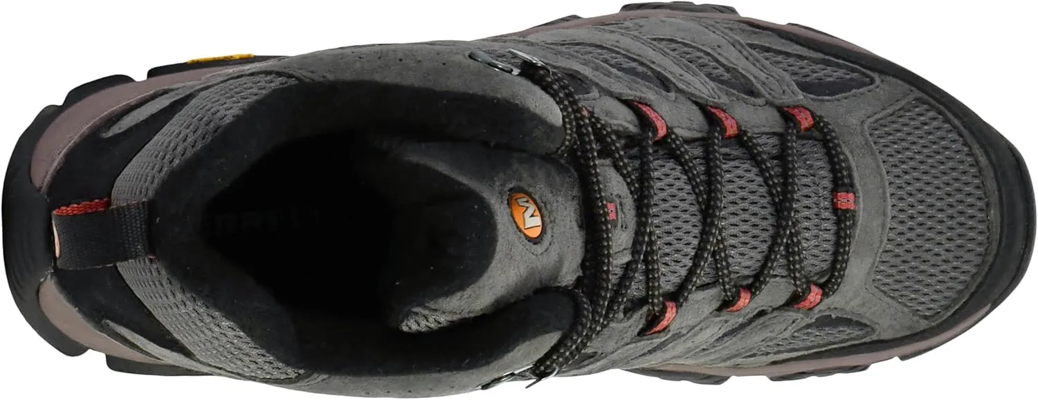 Merrell Men's Boot