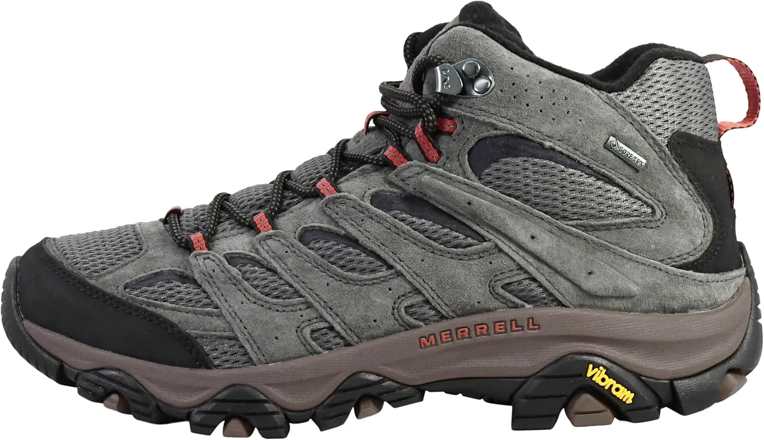 Merrell Men's Boot