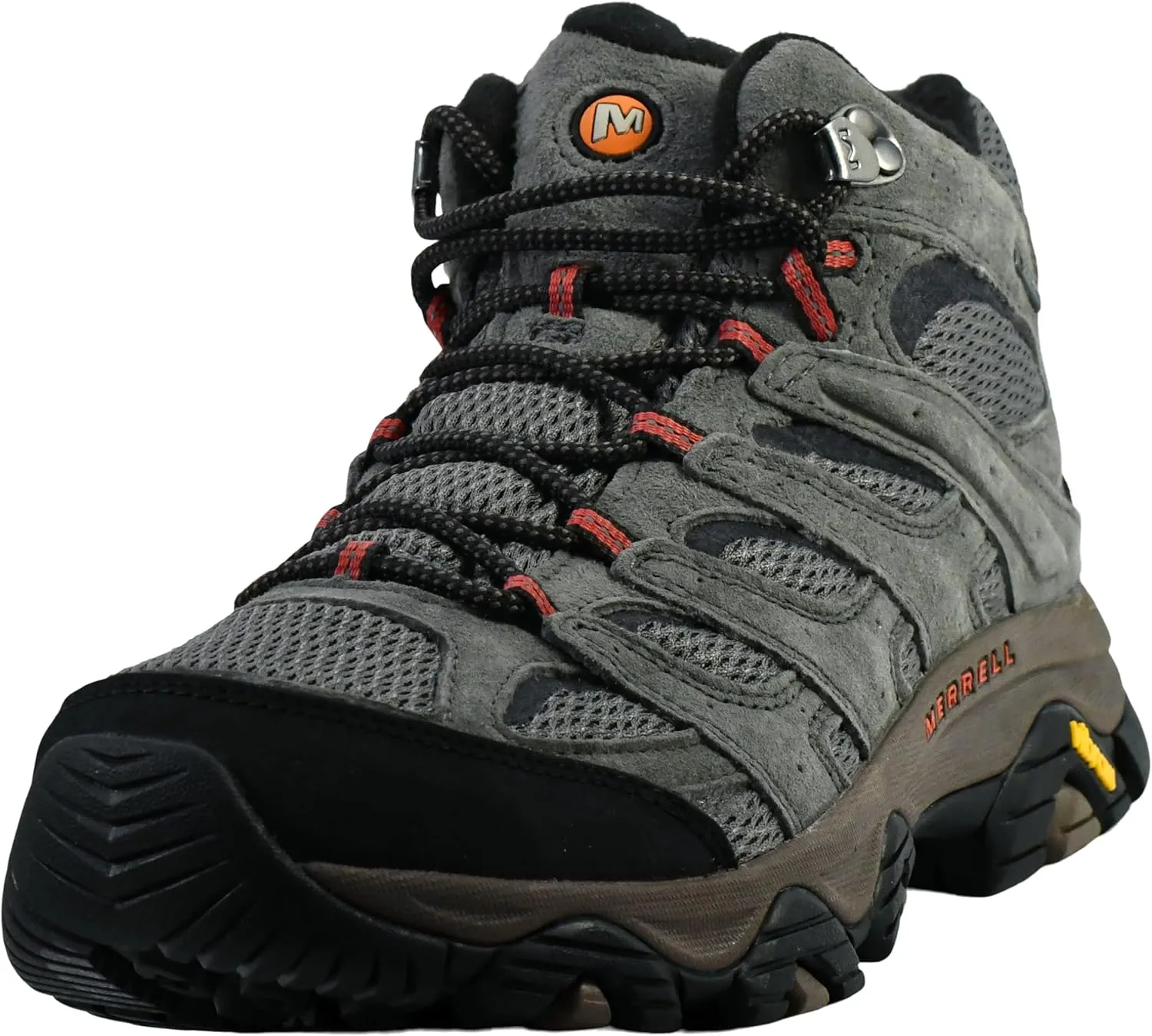 Merrell Men's Boot