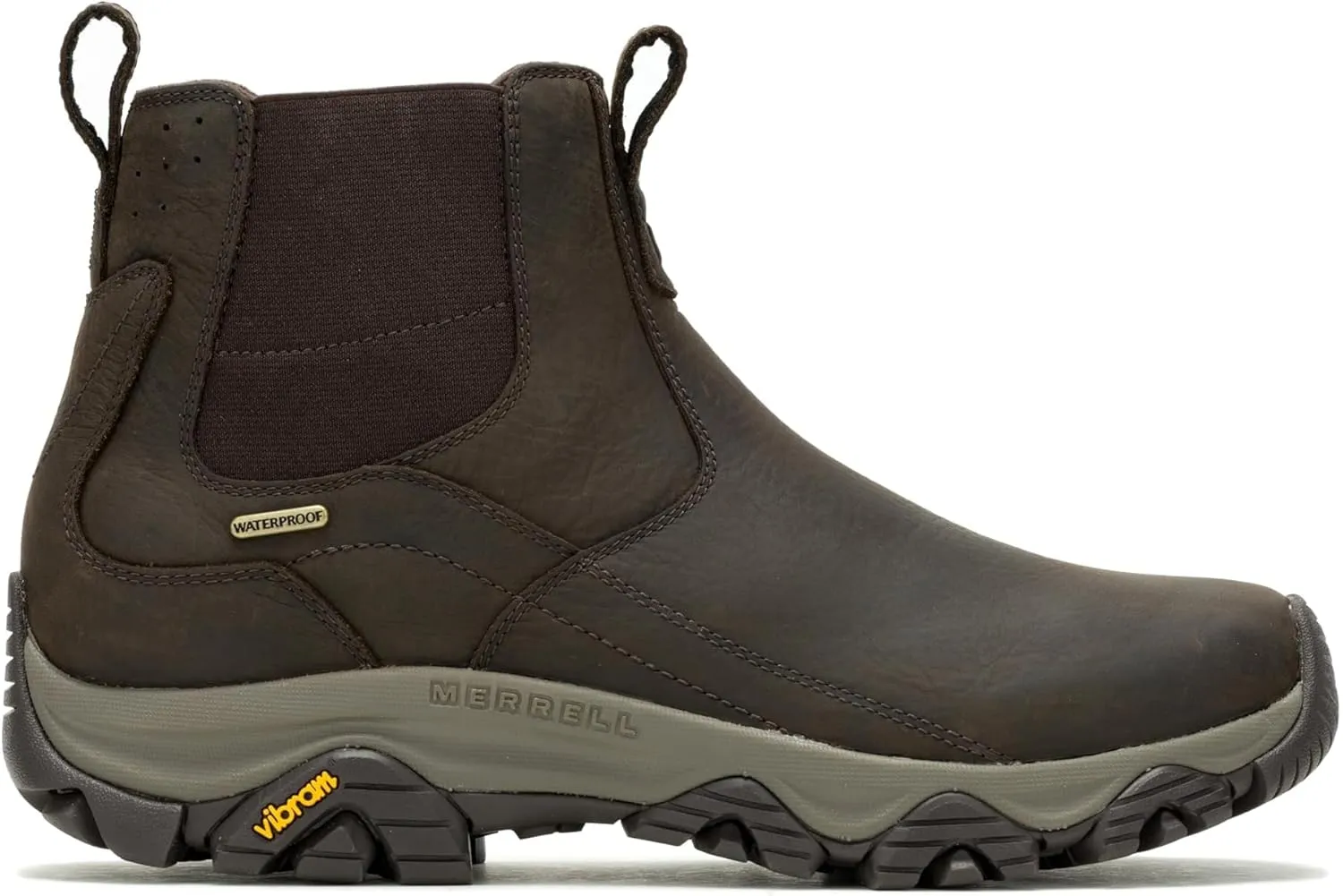 Merrell Men's Hiking Boot