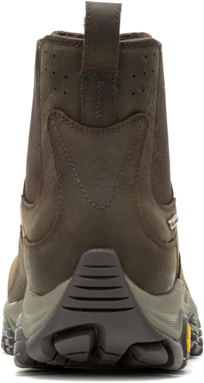 Merrell Men's Hiking Boot