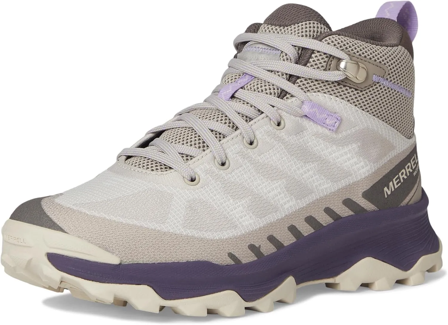 Merrell Men's Hiking Boot