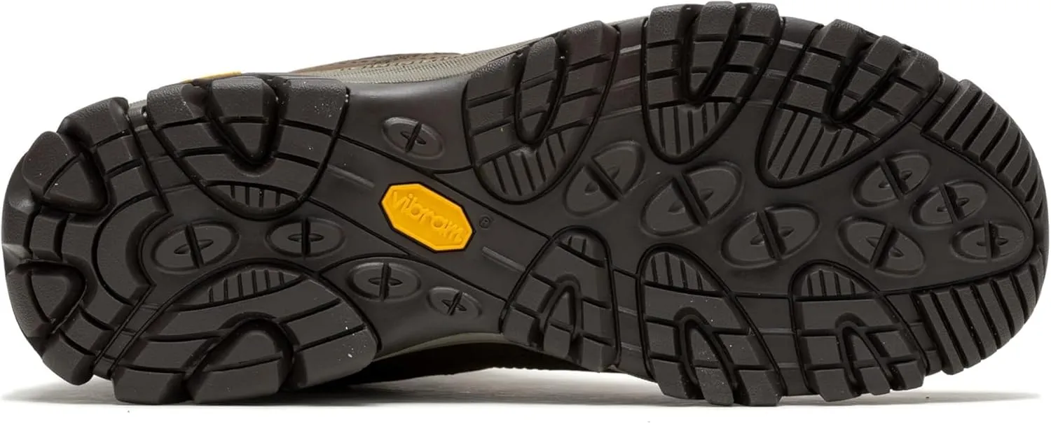 Merrell Men's Hiking Boot