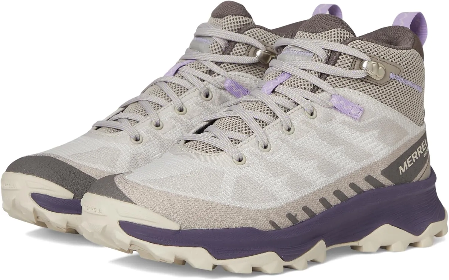 Merrell Men's Hiking Boot