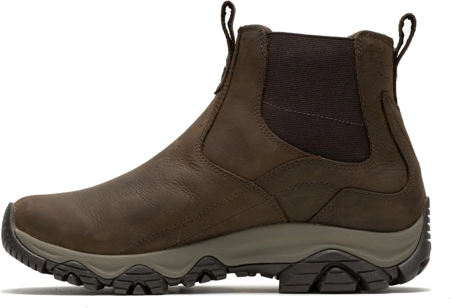 Merrell Men's Hiking Boot