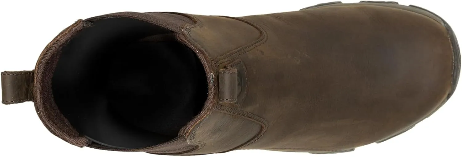 Merrell Men's Hiking Boot