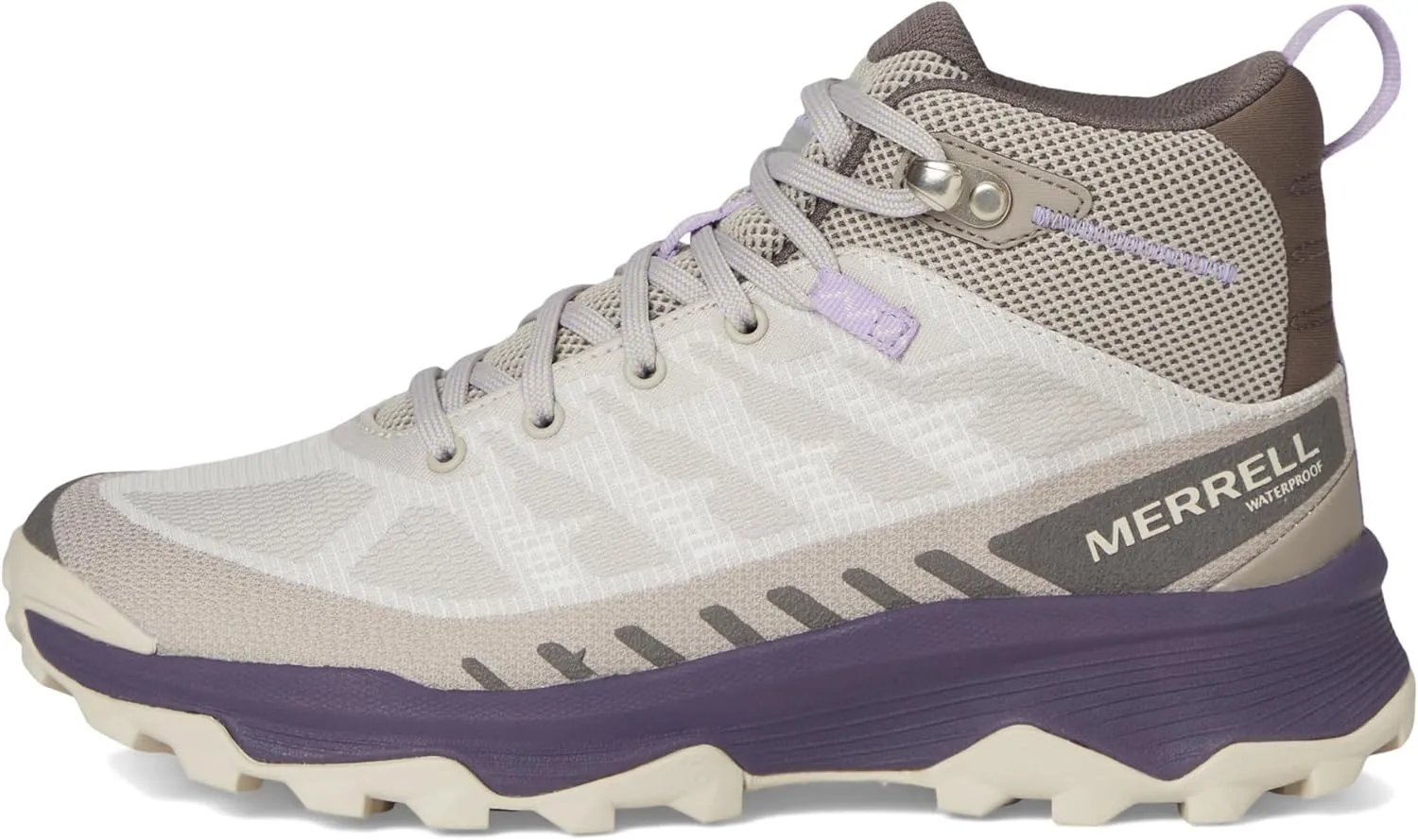 Merrell Men's Hiking Boot