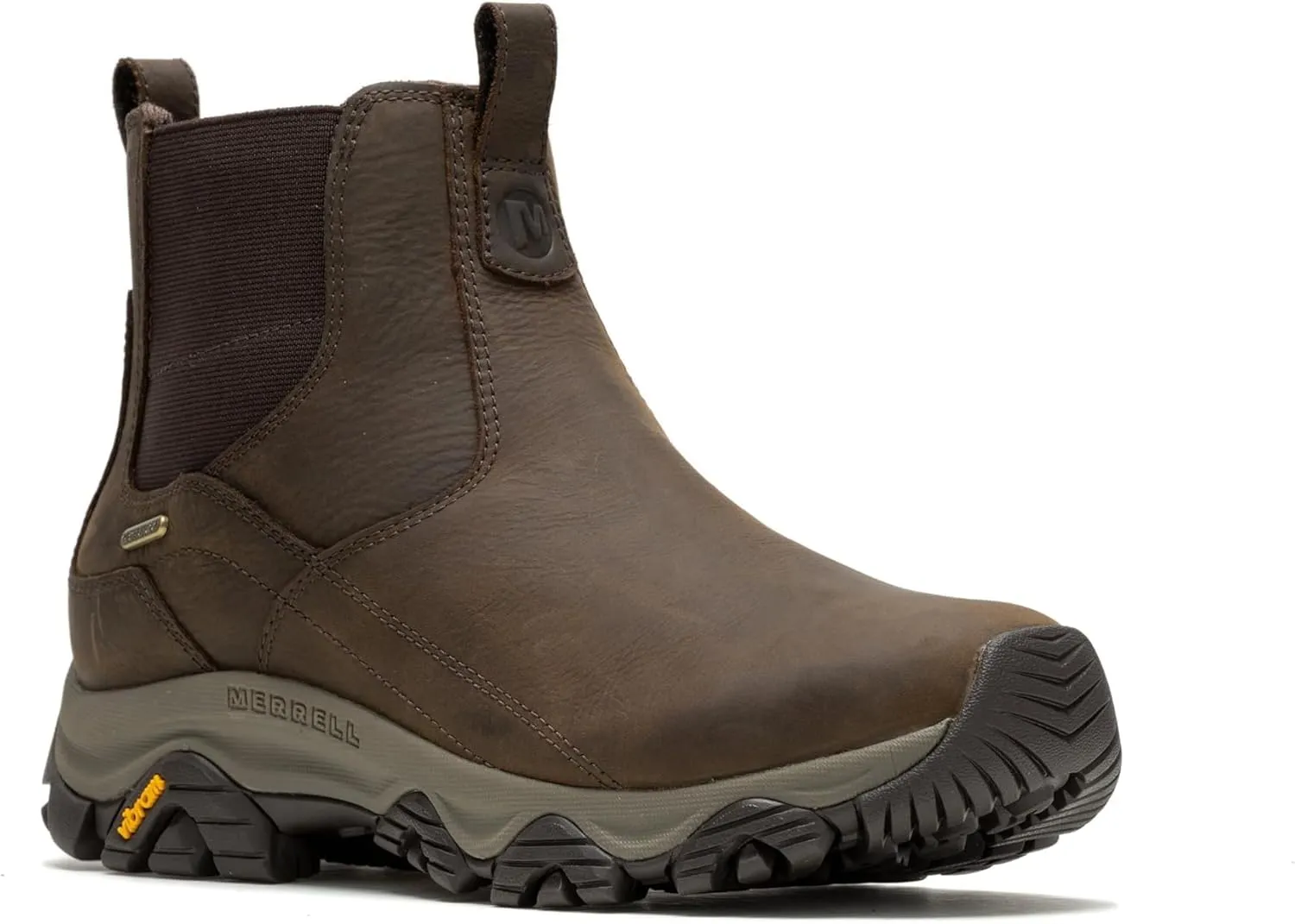 Merrell Men's Hiking Boot