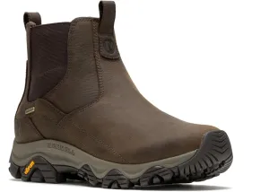 Merrell Men's Hiking Boot