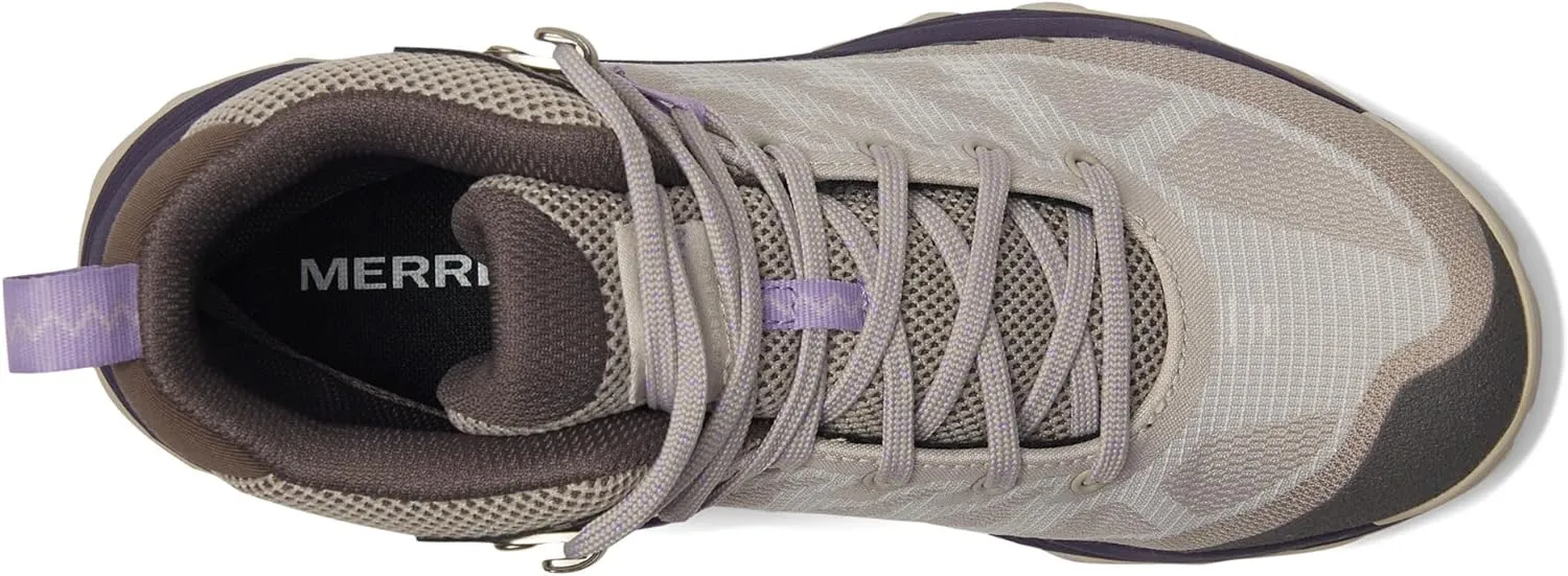 Merrell Men's Hiking Boot