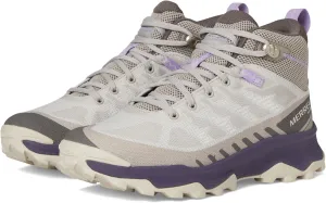 Merrell Men's Hiking Boot