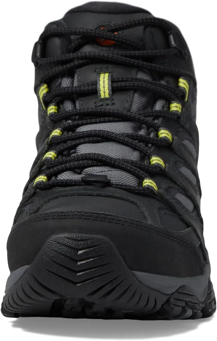 Merrell Men's Moab 3 Thermo Mid Waterproof Snow Boot
