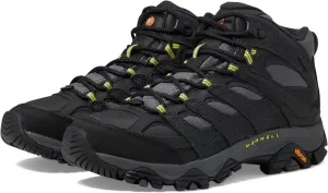 Merrell Men's Moab 3 Thermo Mid Waterproof Snow Boot