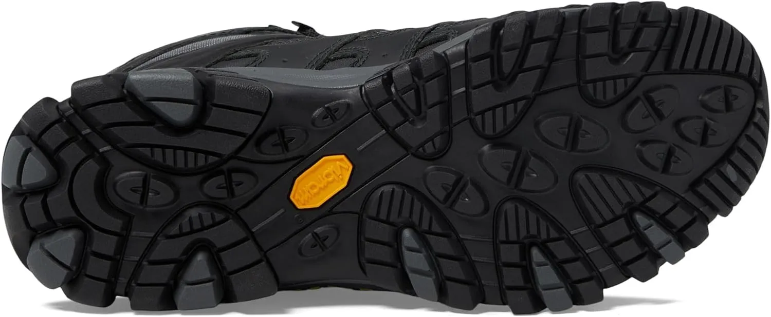 Merrell Men's Moab 3 Thermo Mid Waterproof Snow Boot