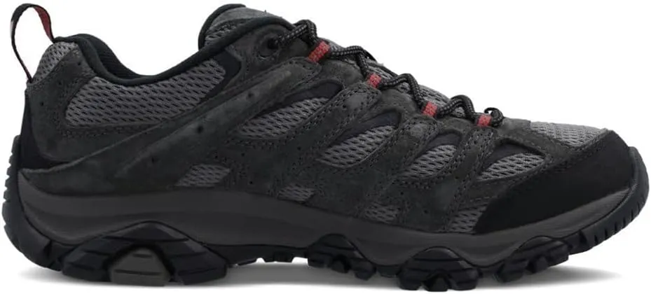 Merrell Men's Modern Hiking Boot
