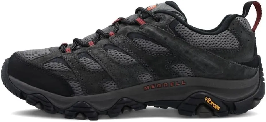 Merrell Men's Modern Hiking Boot