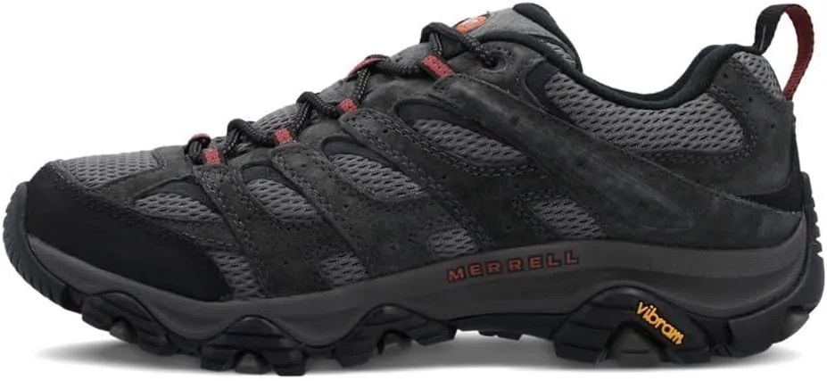 Merrell Men's Modern Hiking Boot