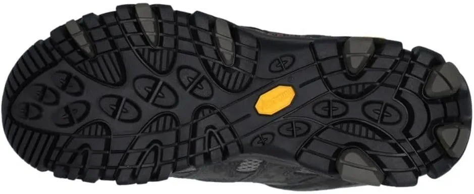 Merrell Men's Modern Hiking Boot