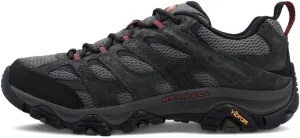 Merrell Men's Modern Hiking Boot