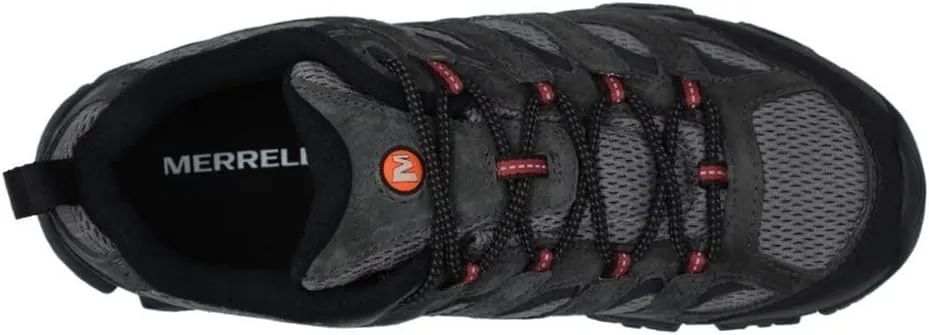 Merrell Men's Modern Hiking Boot
