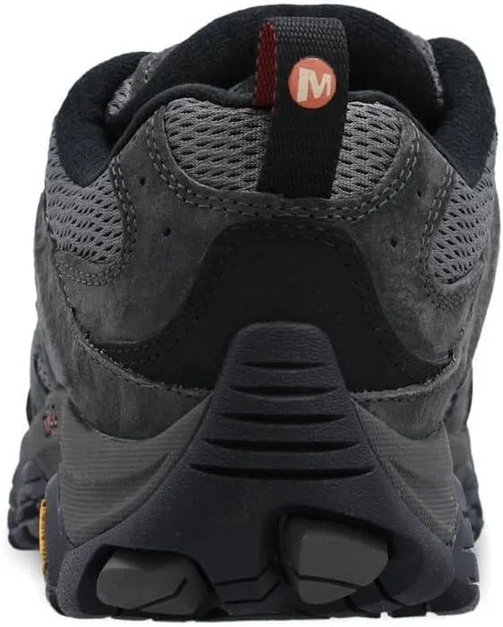 Merrell Men's Modern Hiking Boot