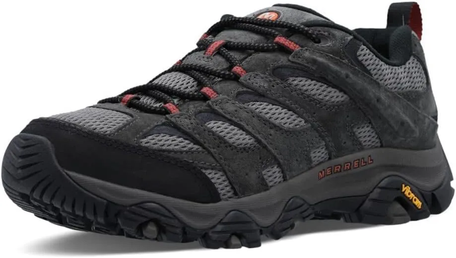 Merrell Men's Modern Hiking Boot