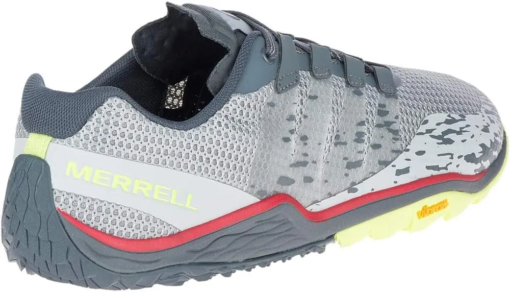 Merrell Men's Trail Glove 5 Sneaker