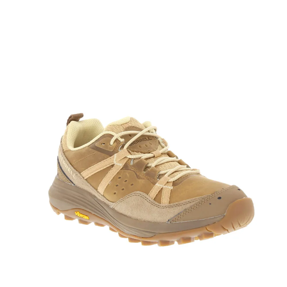 Merrell 'Siren 4 Traveller' / Durum