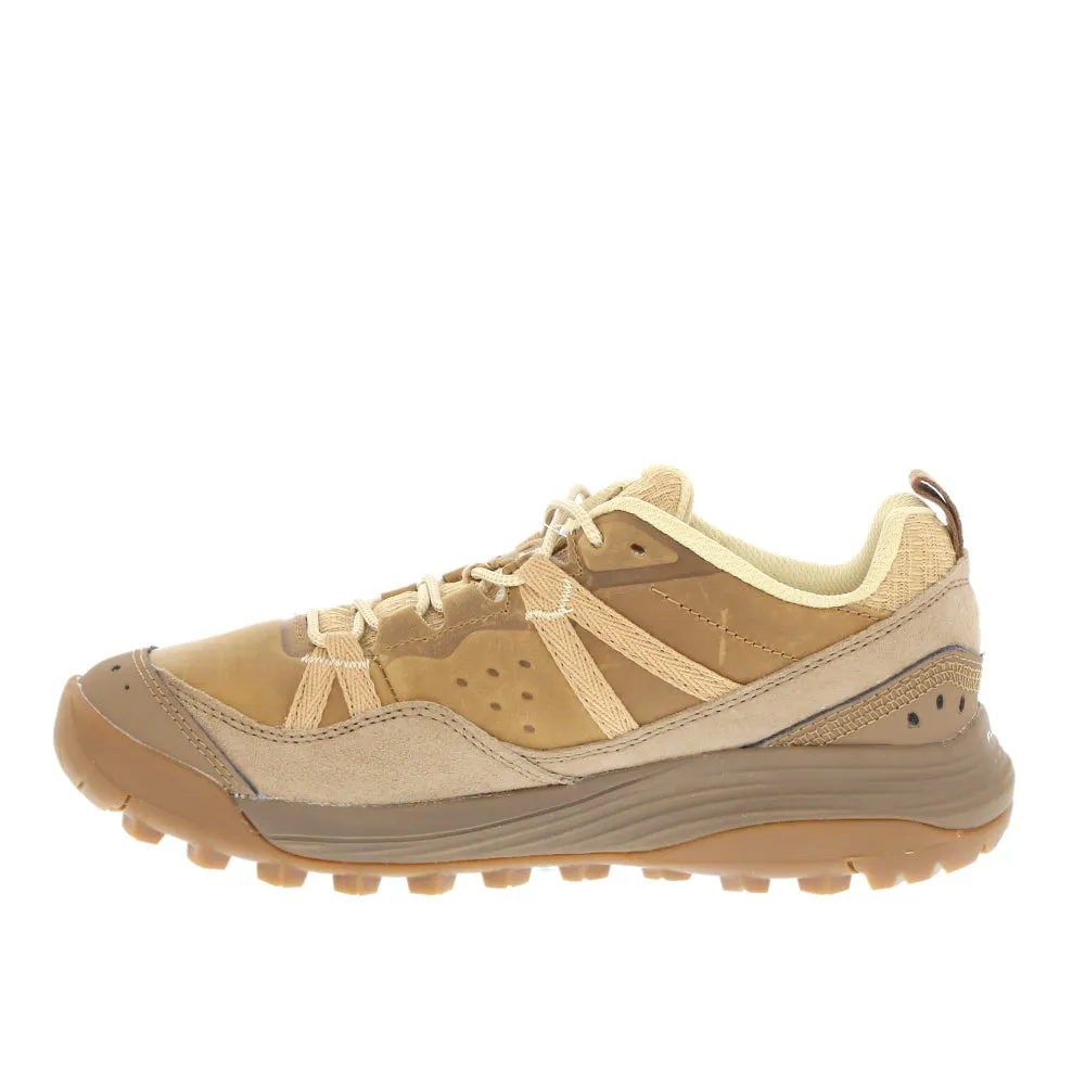Merrell 'Siren 4 Traveller' / Durum